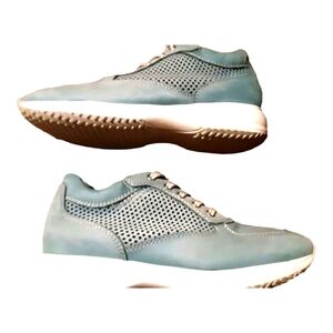 Geox Respira women's Vega tennis